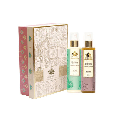 https://cdn.shopify.com/s/files/1/1857/6931/products/yCXavaubaK.jpg?v=1633760937